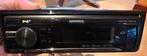 Kenwood KDC73DAB, Ophalen of Verzenden, Gebruikt