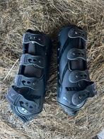 Lemieux Snug Boots maat M, Dieren en Toebehoren, Ophalen of Verzenden, Zo goed als nieuw