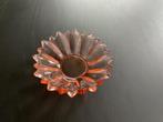 Oud rose schaaltje, Antiek en Kunst, Antiek | Glas en Kristal, Ophalen
