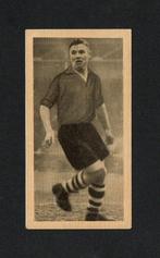 Voetbalplaatje Daaf Drok RFC Rotterdam (2)., Verzamelen, Ophalen of Verzenden, Zo goed als nieuw
