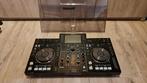 Pioneer XDJ RX, Muziek en Instrumenten, Dj-sets en Draaitafels, Ophalen of Verzenden, Zo goed als nieuw, Pioneer