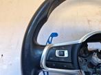 Stuurwiel van een Volkswagen Golf, Auto-onderdelen, Besturing, Gebruikt, -, -, -