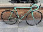 Bianchi Classic, Ophalen, Gebruikt, Staal, Overige merken