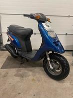 🌟Parel piaggio typhoon 125cc a1 mogelijk recent onderhoud🌟, Ophalen of Verzenden, Zo goed als nieuw