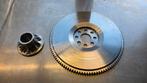 BMW DCT M50 s54 m20 vliegwiel, Auto-onderdelen, Ophalen of Verzenden, Nieuw, BMW