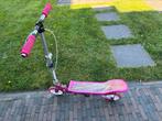Space scooter gebruikt maar nog helemaal prima, Kinderen en Baby's, Speelgoed | Buiten | Voertuigen en Loopfietsen, Ophalen of Verzenden