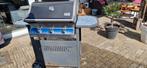 Gebruikte BBQ Cadans, Tuin en Terras, Ophalen, Gebruikt