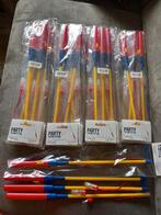 gratis nieuwe lampion houder met licht, Ophalen of Verzenden, Nieuw, Versiering