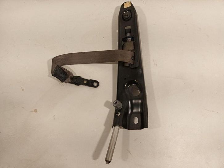 Veiligheidsgordel rechts voor Volvo XC90, Auto-onderdelen, Interieur en Bekleding, Volvo, Gebruikt, Herkomst onderdeel bekend