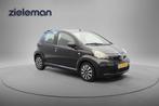 Toyota AYGO 1.0 12V 5 Deurs, Auto's, Airbags, Gebruikt, Huisgarantie, Met garantie (alle)