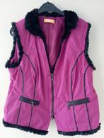 Biba bodywarmer, Ophalen, Zo goed als nieuw