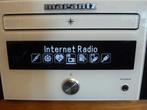 MARANTZ Network én BlueTooth Receiver + Afst Bed, Marantz, Ophalen of Verzenden, Zo goed als nieuw, 60 tot 120 watt