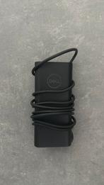 Dell 130.0W AC Adapter, Computers en Software, Laptop-opladers, Ophalen of Verzenden, Zo goed als nieuw