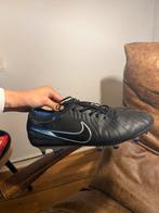 nike voetbalschoenen, Ophalen of Verzenden, Zo goed als nieuw, Schoenen