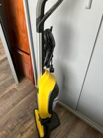 Tk karcher vloerreiniger, Doe-het-zelf en Verbouw, Reinigingsmachines, Ophalen of Verzenden, Zo goed als nieuw, Overige typen