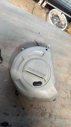 Ontstekingskap gilera runner 180, Ophalen of Verzenden