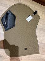 Nieuw met kaartje hv polo dekje maat full spring, Dieren en Toebehoren, Paarden en Pony's | Dekens en Dekjes, Ophalen of Verzenden