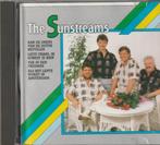 The Sunstreams, Cd's en Dvd's, Cd's | Nederlandstalig, Verzenden