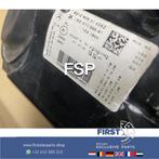 W212 W207 C207 S212 FULL LED ILS KOPLAMP LINKS E KLASSE FACE, Auto-onderdelen, Verlichting, -, Ophalen of Verzenden, -, Gereviseerd