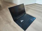 Asus TUF gaming laptop | i7-11370 | RTX3070, Computers en Software, Windows Laptops, Ophalen, 15 inch, Zo goed als nieuw, Gaming