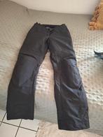 Te koop dames motorbroek, Ophalen of Verzenden, Tweedehands, Dames, Broek | textiel