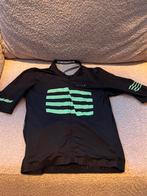 Maap wielershirt -, Ophalen of Verzenden, Zo goed als nieuw, Kleding