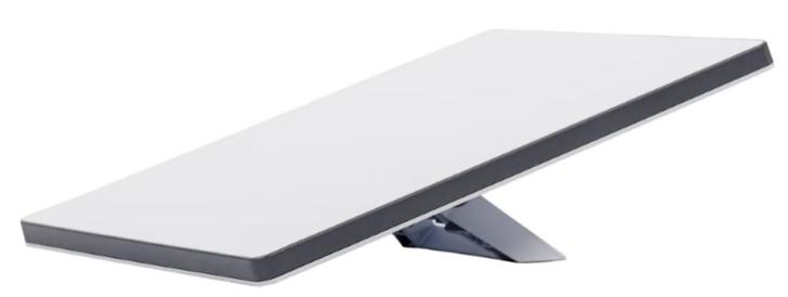 Starlink mini, Computers en Software, Routers en Modems, Nieuw, Router, Ophalen of Verzenden