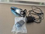 PHILIPS S5420 SCHEERAPPARAAT, Ophalen, Gebruikt, Scheren en Epileren