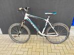 Bulls Wildtail Mountainbike, Fietsen en Brommers, Gebruikt, Hardtail, Heren, 49 tot 53 cm