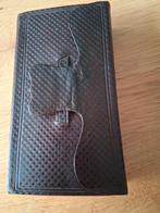 Oud zakbijbeltje nieuwe testament 1881, Antiek en Kunst, Ophalen