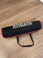 Fitness mat, Ophalen, Gebruikt, Fitnessmat