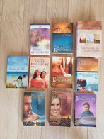 Diverse boeken van Karen Kingsbury, Ophalen of Verzenden, Zo goed als nieuw, Karen kingsbury