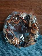 Ben op zoek naar gratis spullen, Ophalen, Overige materialen, Overige merken