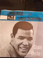 Chubby Checker - Limbo Rock, Ophalen of Verzenden, Zo goed als nieuw