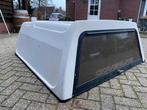 Cover line hardtop coverline huif hilux tonneau hi lux, Auto-onderdelen, Carrosserie en Plaatwerk, Ophalen of Verzenden, Voor