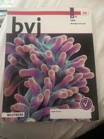 Schoolboeken, Ophalen of Verzenden, HAVO