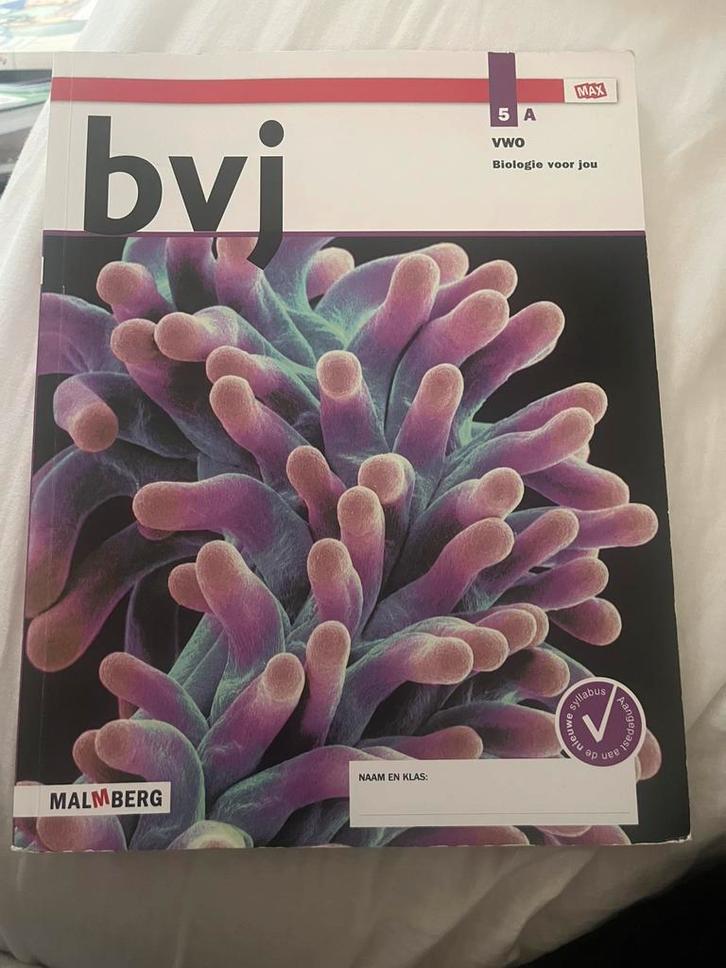 Schoolboeken, Boeken, Schoolboeken, HAVO, Ophalen of Verzenden