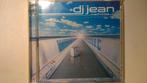 Dj Jean - Madhouse The Ibiza Edition 2000, Cd's en Dvd's, Ophalen of Verzenden, Zo goed als nieuw, Dance Populair