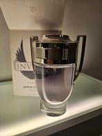 Invictus van Paco Rabanne, Ophalen of Verzenden, Nieuw