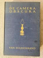 De Camera Obscura, Boeken, Literatuur, Nicolaas Beets, Ophalen of Verzenden