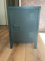 Nachtkastje, Ophalen, Zo goed als nieuw