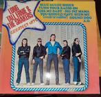 Lp Long tall Ernie & the shakers greatest hits, Ophalen, Zo goed als nieuw, 12 inch