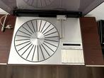 Bang & Olufsen Beogram 4002, Audio, Tv en Foto, Ophalen, Gebruikt, Platenspeler, Overige merken