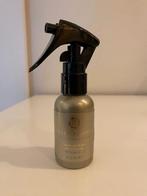 Nieuw Rituals Sweet Jasmine huis parfum home perfume spray !, Huis en Inrichting, Ophalen of Verzenden, Nieuw, Overige materialen