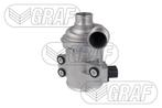 GRAF BMW N20/N28 elektrische waterpomp | op voorraad, Verzenden, Nieuw, BMW