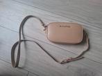valentino clutch, Ophalen of Verzenden, Zo goed als nieuw, Avondtasje