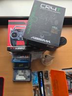 Rc zende, Ophalen of Verzenden