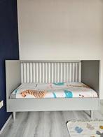 Meegroeibed Etoile Petite Amélie, Ophalen, 70 tot 85 cm, 140 tot 160 cm, Zo goed als nieuw