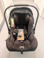 Auto stoeltje, Autogordel, 0 t/m 18 kg, Zijbescherming, Zo goed als nieuw