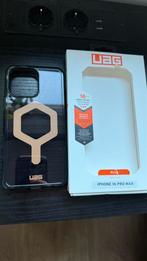 UAG Plyo magsafe hoesje 16 pro max, Ophalen of Verzenden, Nieuw
